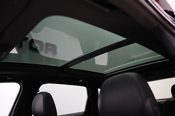 Audi Q7 9 of 30