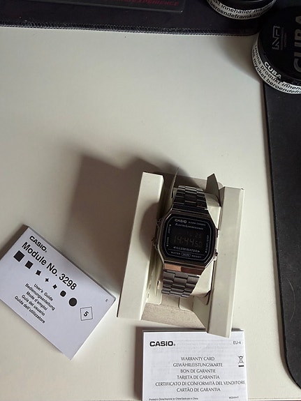 Product image 2 of 9