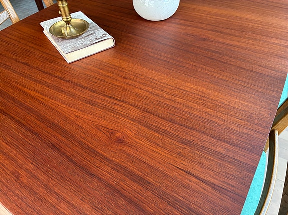 Product image 3 of 13