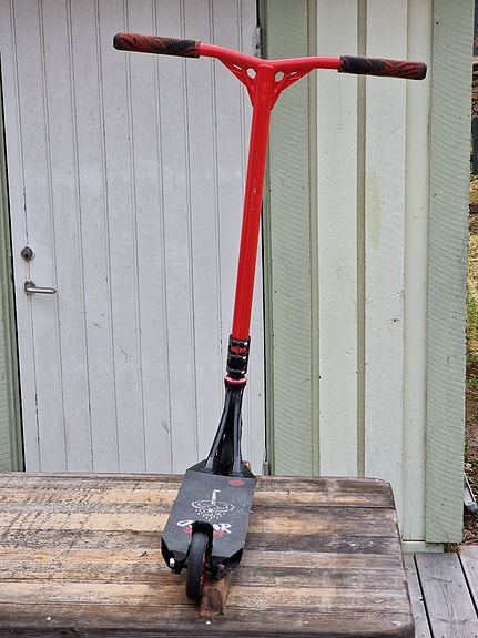 Product image 4 of 9