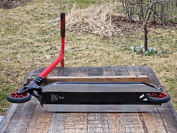 Product image 7 of 9