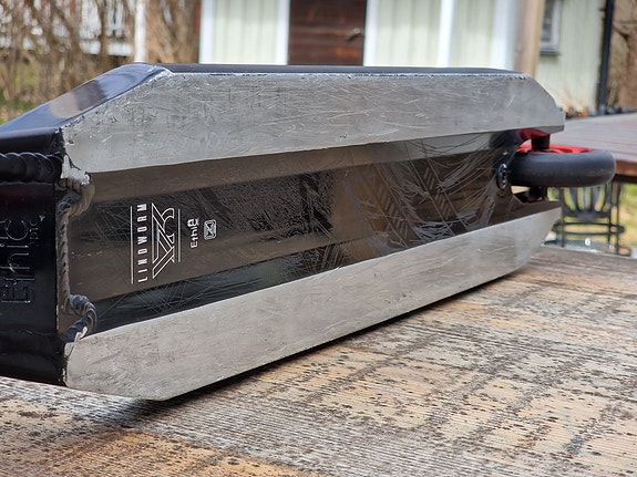 Product image 8 of 9