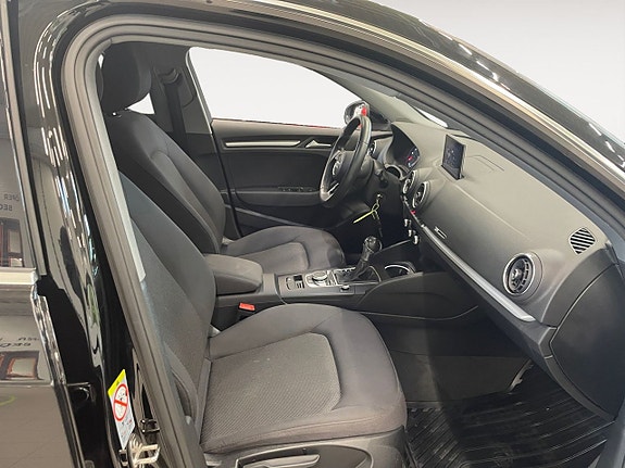 Audi A3 15 of 19