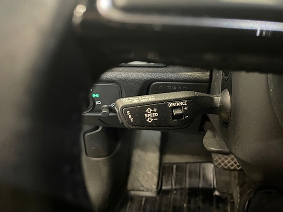 Audi A3 19 of 19