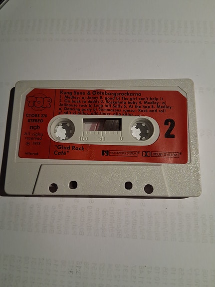 Product image 3 of 6
