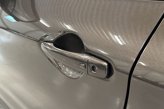 Nissan Qashqai 11 of 26