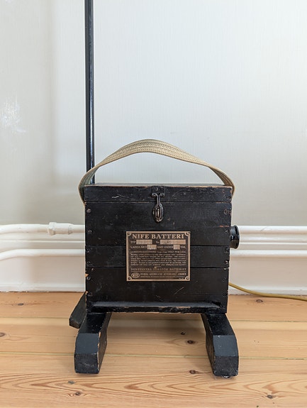Product image 7 of 9