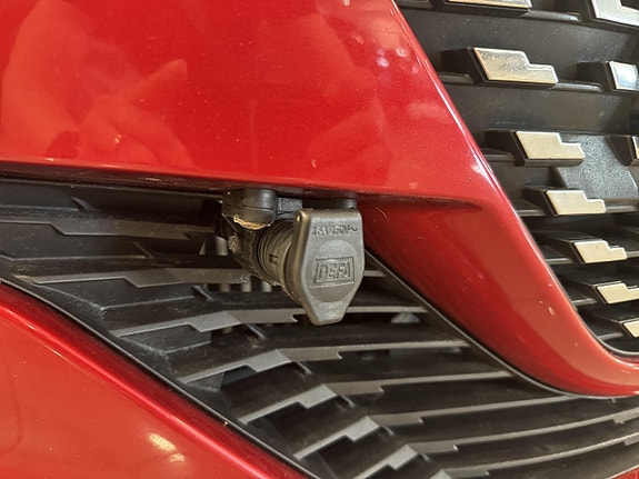 Peugeot 208 18 of 18