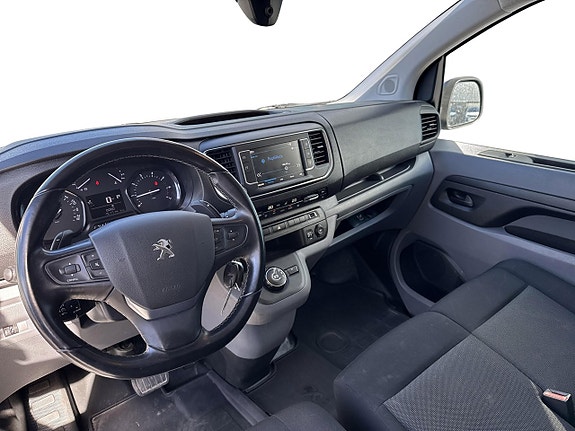 Peugeot Expert 10 of 21
