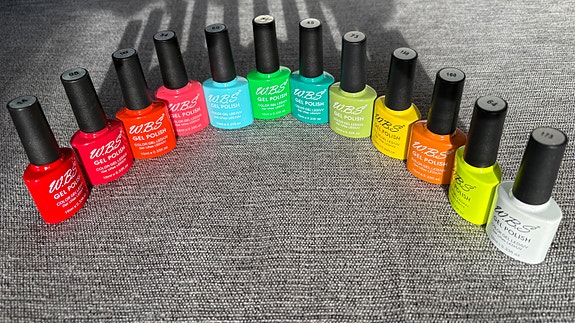 Product image 5 of 7