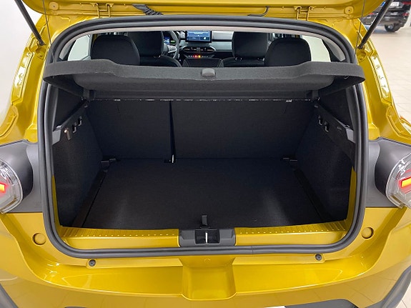 Dacia Sandero Stepway 15 of 20