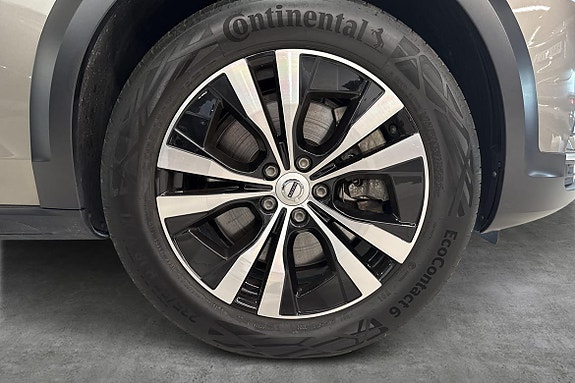 Volvo V90 Cross Country 6 of 29