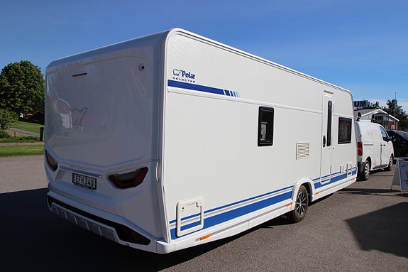 Polar 620 BWFA -22 4 of 14