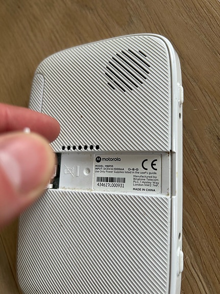 Product image 3 of 5
