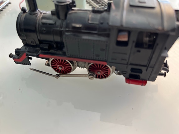 Product image 3 of 9