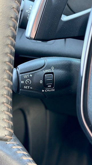 Peugeot Partner 12 of 15