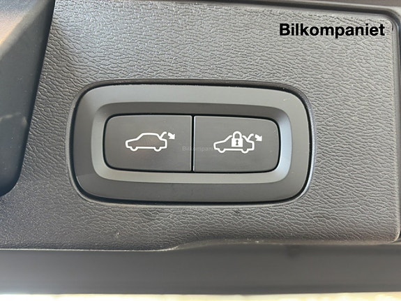Volvo XC60 19 of 19