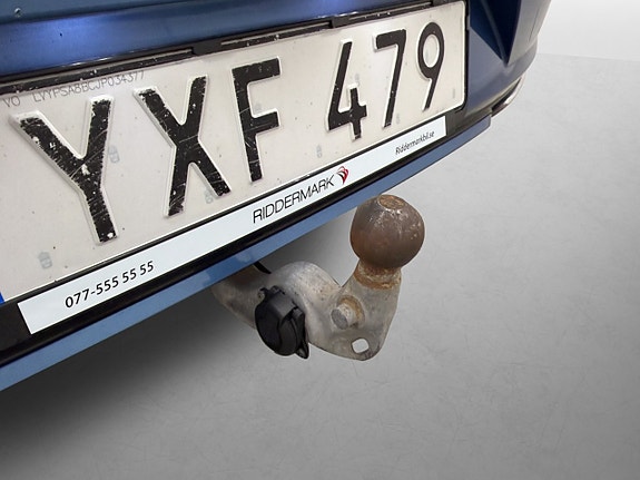 Volvo S90 8 of 30
