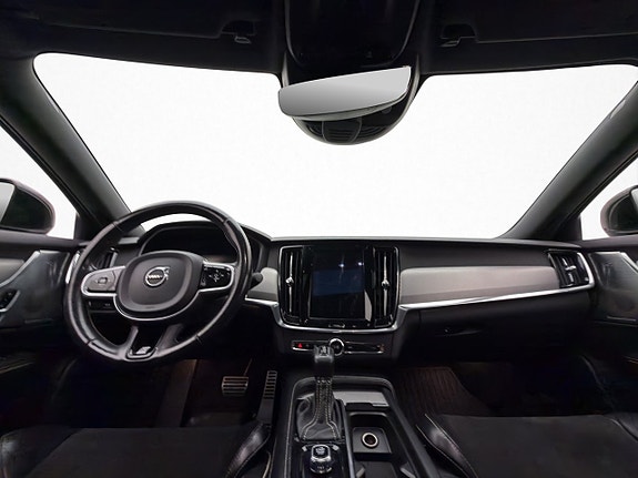 Volvo S90 20 of 30