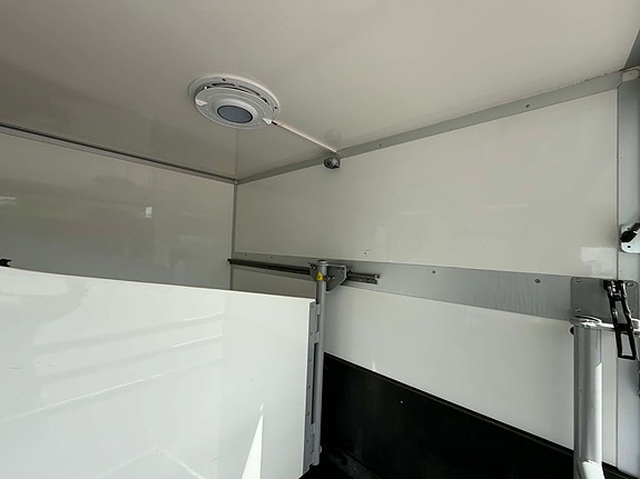 Product image 13 of 17