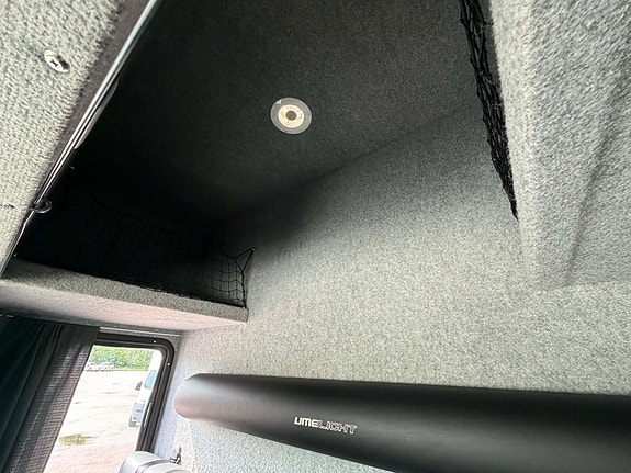 Product image 12 of 17