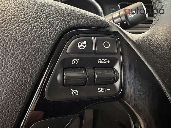 Kia Ceed 11 of 14