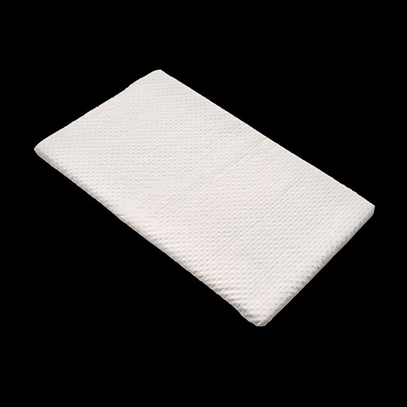 Product image 13 of 13