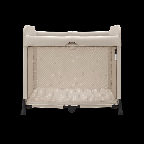 Product image 11 of 13