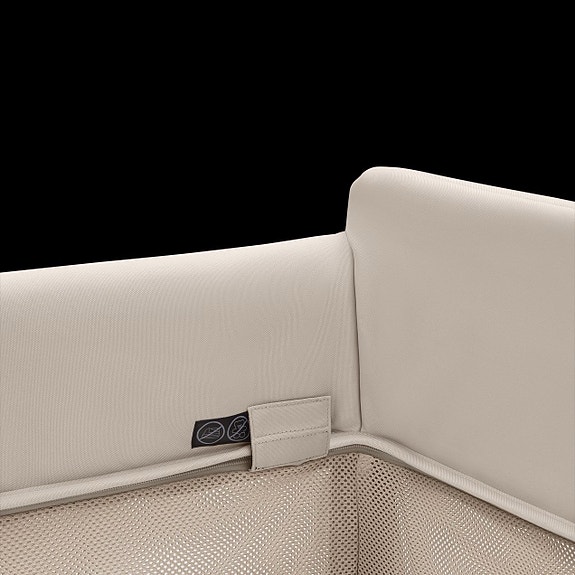 Product image 12 of 13