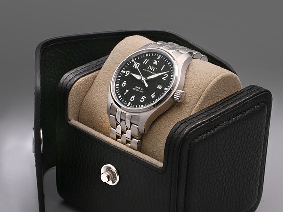 Product image 11 of 12