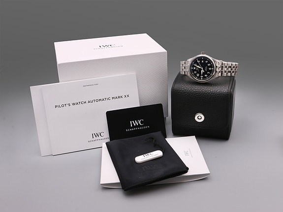 Product image 12 of 12