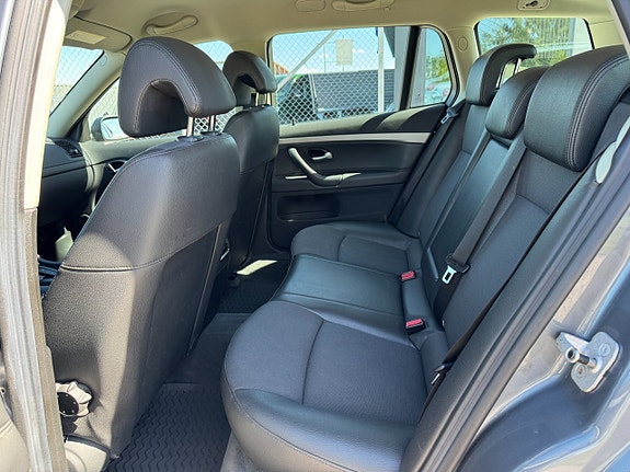 Saab 9-3 15 of 16