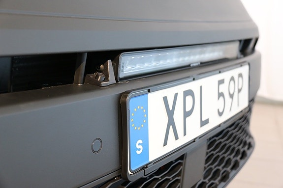 Volkswagen Caddy 6 of 9
