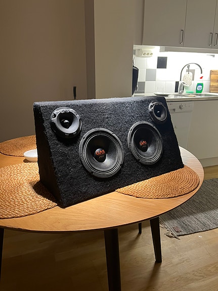 Product image 3 of 10