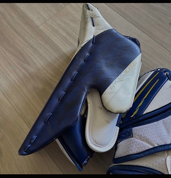 Product image 9 of 9