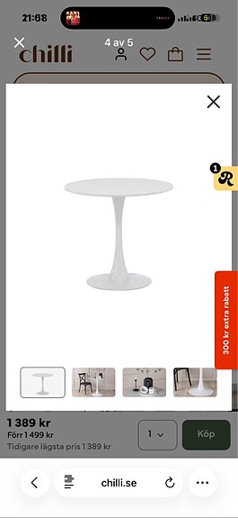 Product image 4 of 5