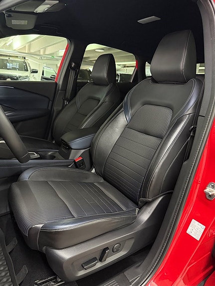 Nissan Qashqai 12 of 28