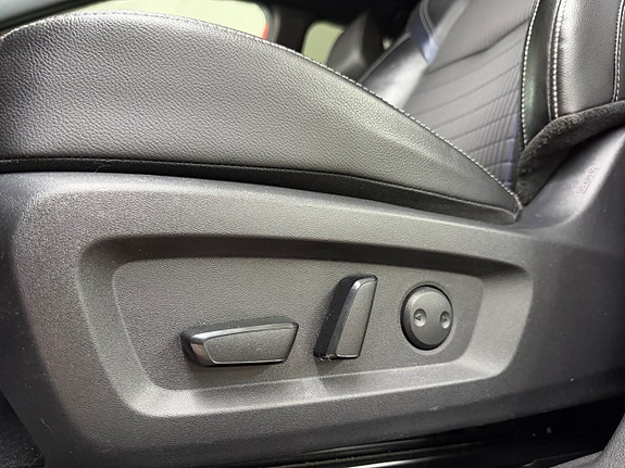 Nissan Qashqai 25 of 28