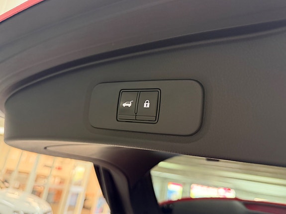 Nissan Qashqai 28 of 28