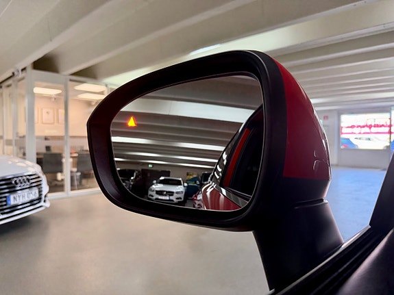 Nissan Qashqai 26 of 28