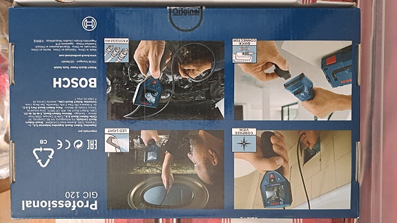 Product image 6 of 6