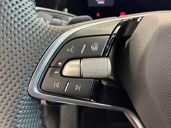 Skoda Kodiaq 9 of 13