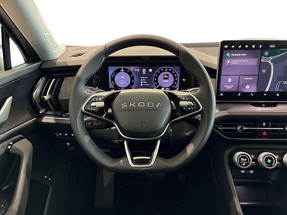 Skoda Kodiaq 7 of 13