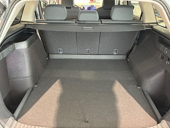 Skoda Kodiaq 12 of 13