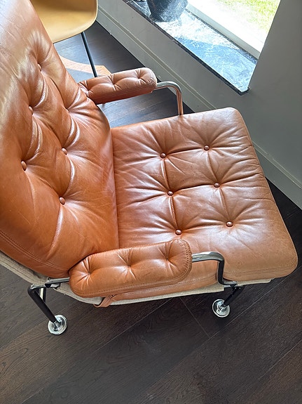 Product image 18 of 19