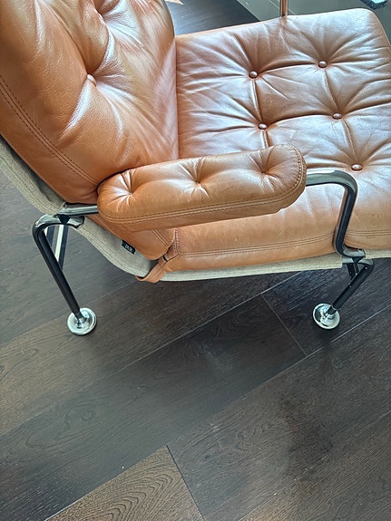 Product image 15 of 19