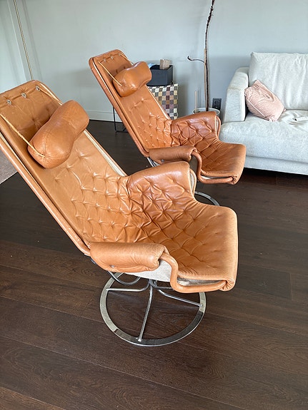 Product image 19 of 19