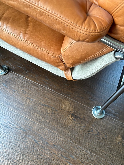 Product image 13 of 19