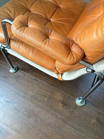 Product image 14 of 19
