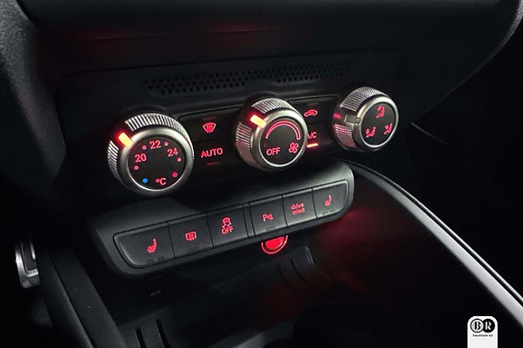 Audi S1 13 of 14